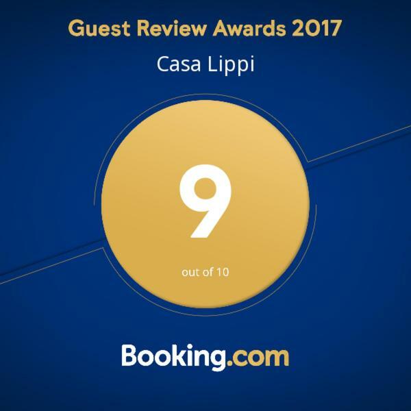 Casa Lippi Apartment Casal Velino Ngoại thất bức ảnh